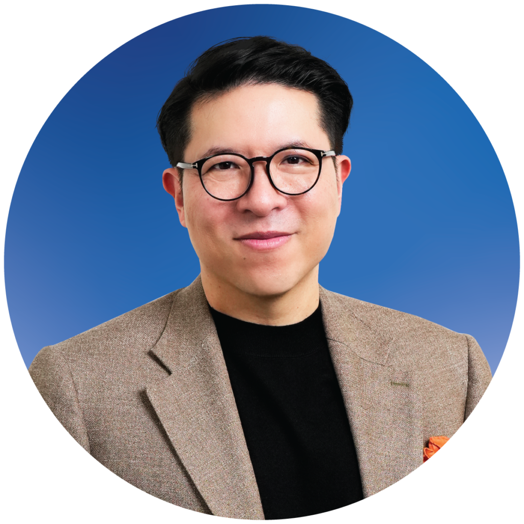 รวิศ-หาญอุตสาหะ